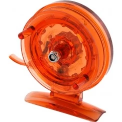 Катушка проводочная Akara  5601B 60мм с курком